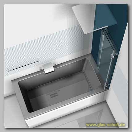 Für bessere Qualität, Bild bitte anklicken